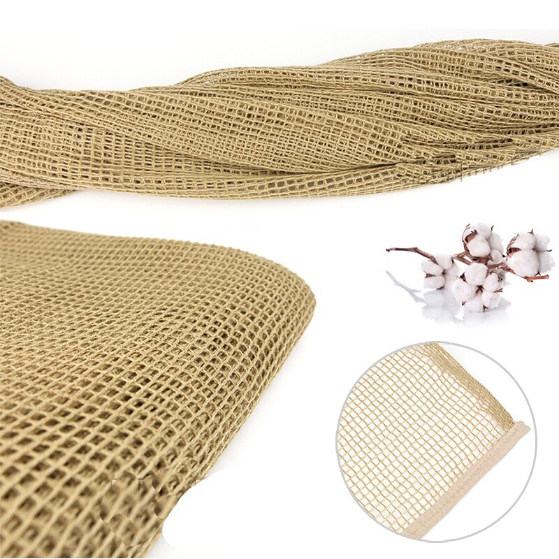 Military Tactical Scarf Camouflage Shemagh