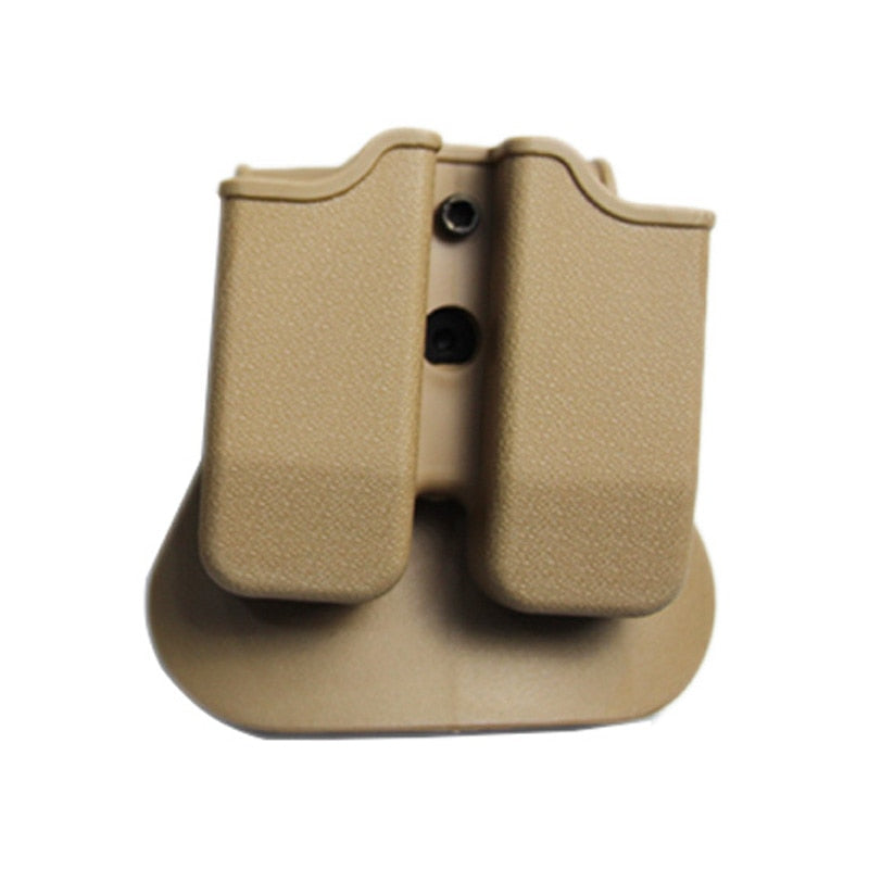 Tactical IMI Glock Gun Holster Glock 17 Gen 1-4