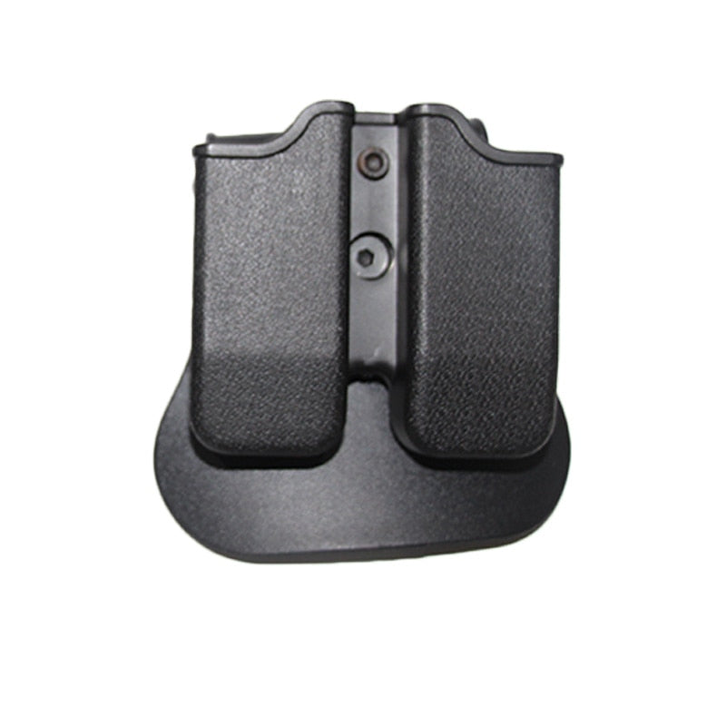 Tactical IMI Glock Gun Holster Glock 17 Gen 1-4