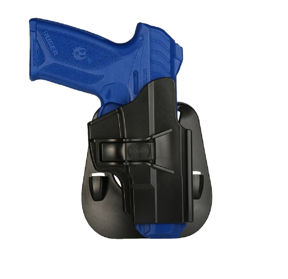 Taurus Pt111 G2 G2c G3 G3c Tactical Holster